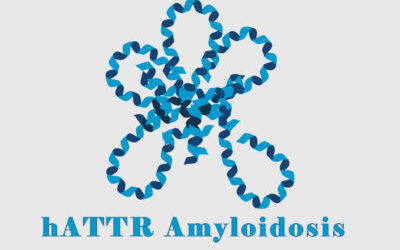 hATTR Amyloidosis: from bench to bedside